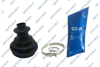 Sada měchů, hnací hřídel GSP 782706