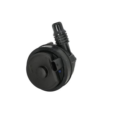 POMPă DE APă RăCIRE MOTOR NISSENS 832126 23