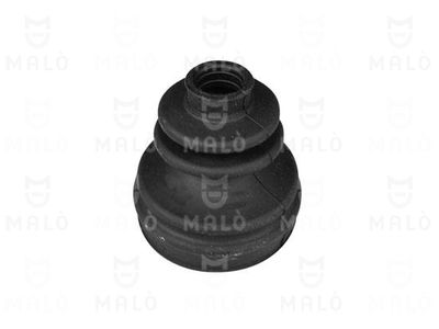маншон, полуоска AKRON-MALÒ 234623