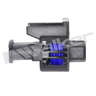 SENSOR ABGASTEMPERATUR WALKER PRODUCTS 27320916 3