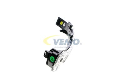 BLINKLEUCHTE VEMO V10840124 48