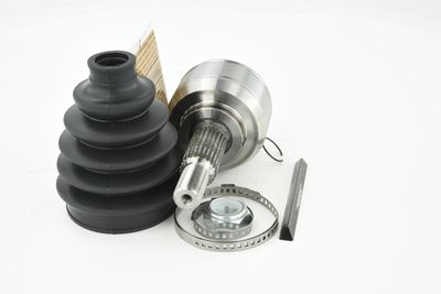 SET ARTICULATIE PLANETARA FEBEST 2410KAPT 41