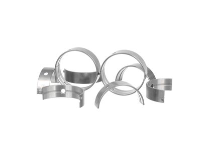 SET RULEMT ARBORE COTIT ET ENGINETEAM LH002425 16