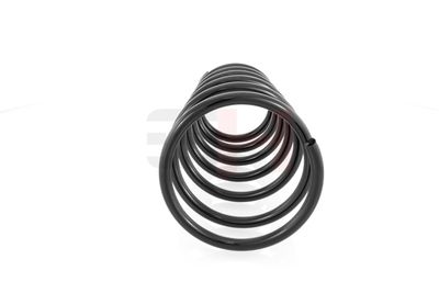 ARC SPIRAL GH GH222572 45