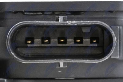 SENZOR NOX CATALIZATOR NOX NTY ENOXPL004 3