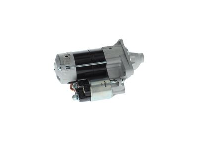 STARTER BOSCH 1986S01181 17