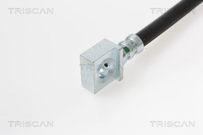 Vorschau Bremsschlauch Ansicht 3