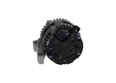 GENERATOR BOSCH 1986A00671 30