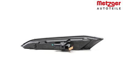 SEMNALIZATOR METZGER AUTOTEILE 2080300 20