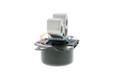 LAGERUNG MOTOR VAICO V400346 25