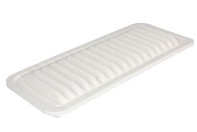 LUFTFILTER JC PREMIUM B26020PR 1