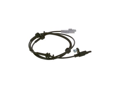 SENSOR RADDREHZAHL BOSCH 0986594522 22