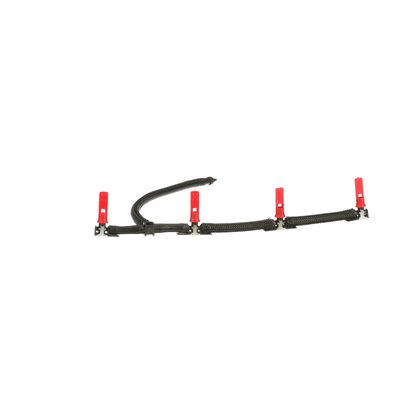 FURTUN SUPRACURGERE COMBUSTIBIL GATES MFL1247 12