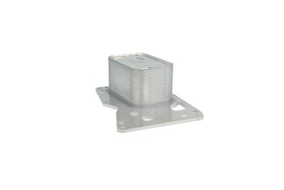 RADIATOR ULEI ULEI MOTOR NRF 31755 23