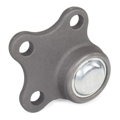 Шарнири RIDEX 2462S0058