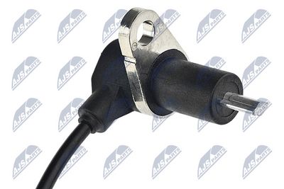 Snímač počtu otáčok kolesa NTY HCA-HY-524