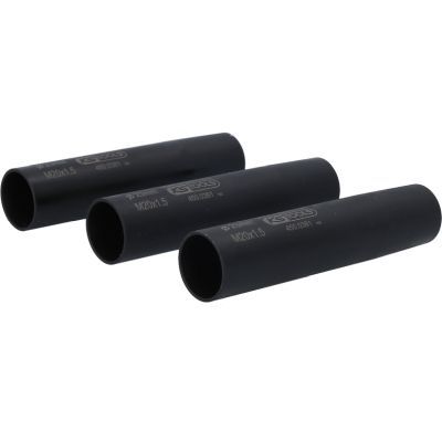 ZENTRIERWERKZEUGSATZ RADMONTAGE