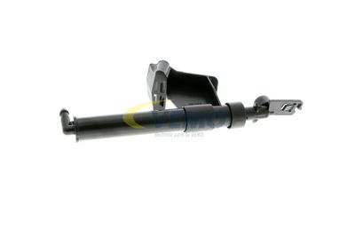 WASCHWASSERDüSE SCHEINWERFERREINIGUNG VEMO V95080020 33
