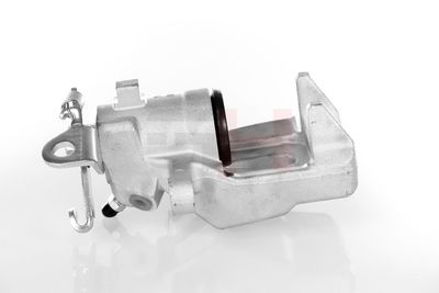 ETRIER FRANA GH GH453909H 19