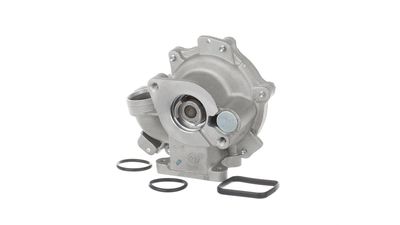 POMPă DE APă RăCIRE MOTOR SKF VKPA88640 34