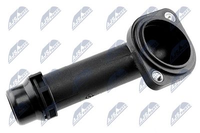 CTM-WW-025