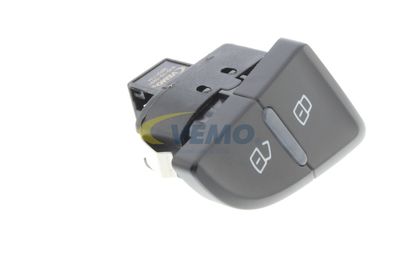 COMUTATOR SISTEM INCHIDERE VEMO V10730291 53