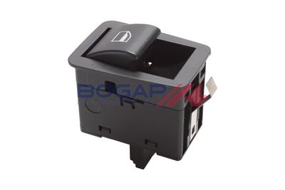 COMUTATOR MACARA GEAM BOGAP B7339412 4