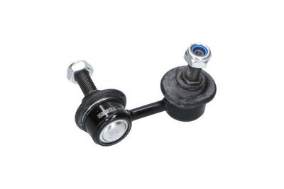 BRAT/BIELETA SUSPENSIE STABILIZATOR Kavo Parts SLS3012 26