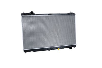 RADIATOR RACIRE MOTOR NRF 550147 42