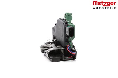 TüRSCHLOSS METZGER AUTOTEILE 2314534 10