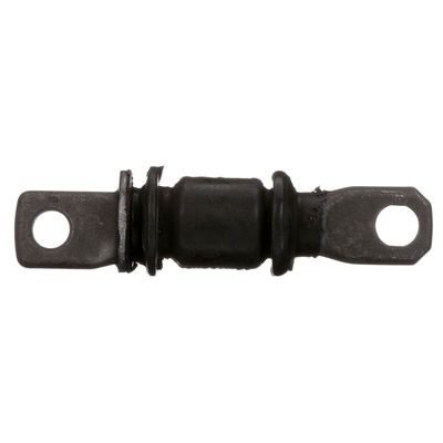 LAGERUNG LENKER DELPHI TD1705W 3