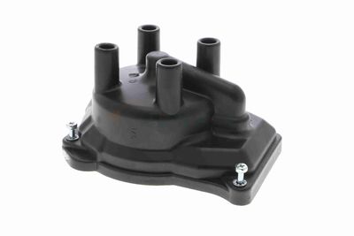 CAPAC DISTRIBUITOR ACKOJA A26700016 7