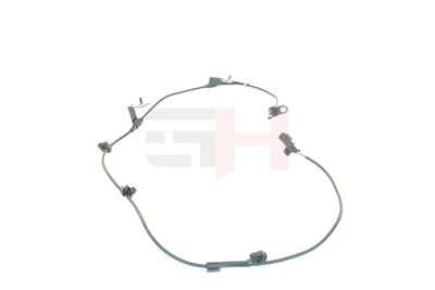 SENZOR TURATIE ROATA GH GH704592V 20