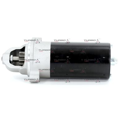 STARTER TURBO-TEC TTST001053 2