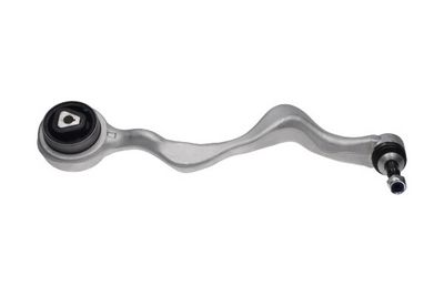 носач, окачване на колелата Kavo Parts SCA-11352