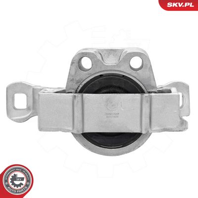 Zavěšení motoru SKV 75SKV320