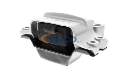 LAGERUNG MOTOR VAICO V102961 40