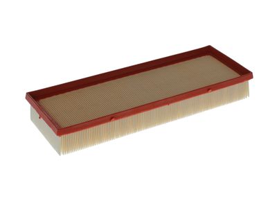 LUFTFILTER BOSCH F026400549 22