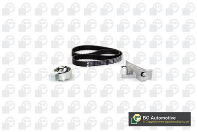 SET CUREA DE DISTRIBUTIE