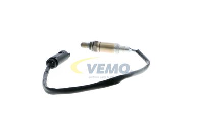 SONDA LAMBDA VEMO V20760027 22