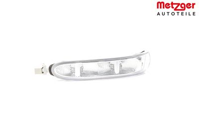 SEMNALIZATOR METZGER AUTOTEILE 2080344 36