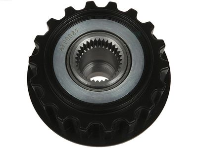 Alternator Freewheel Clutch AFP0087