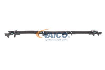 SCHLAUCH LECKKRAFTSTOFF VAICO V461212 11