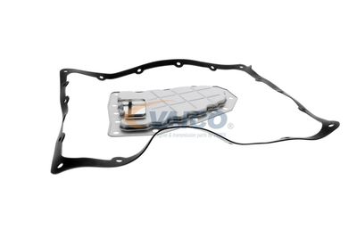 HYDRAULIKFILTERSATZ AUTOMATIKGETRIEBE VAICO V560013 37