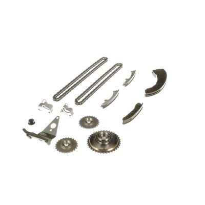 CHIT LANT DE DISTRIBUTIE GATES CHK1035M 33