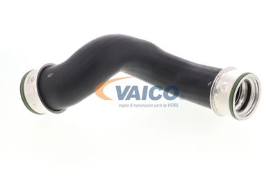 FURTUN EAR SUPRAALIMENTARE VAICO V102842 12