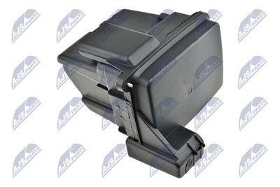 SUPORT SIGURANTA NTY EZCFT045 1