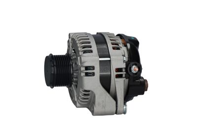 GENERATOR / ALTERNATOR VALEO 440516 8