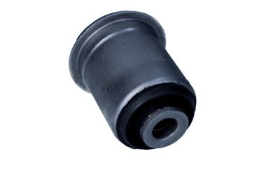 SUPORT TRAPEZ MAXGEAR 725167 1