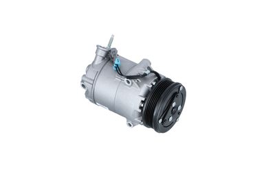 KOMPRESSOR KLIMAANLAGE NRF 32082 41